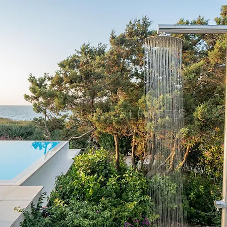 Gloriator Portobello