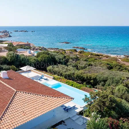 Gloriator * Portobello