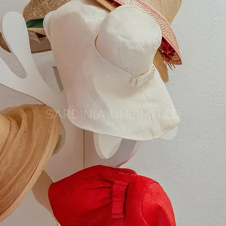 Gloriator * Portobello