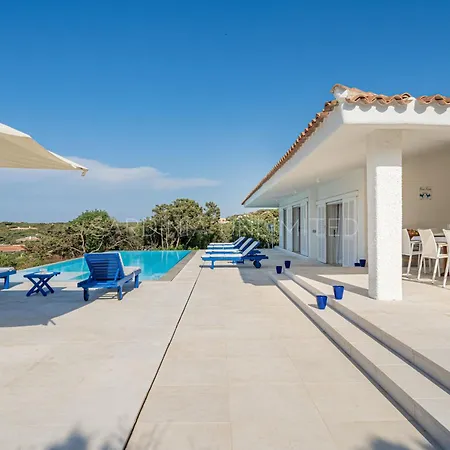 Gloriator * Portobello