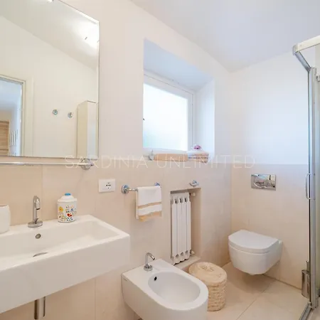 Gloriator Portobello