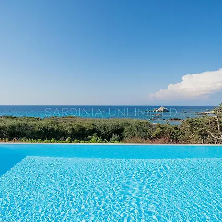 Gloriator Portobello