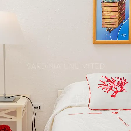 Villa Gloriator Portobello