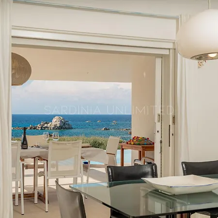 Gloriator Portobello