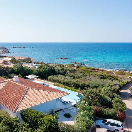 Gloriator Portobello