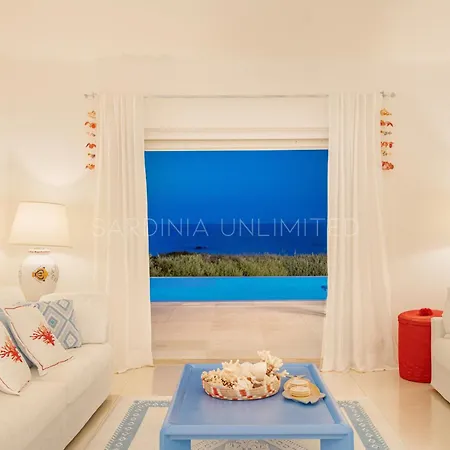 Gloriator * Portobello