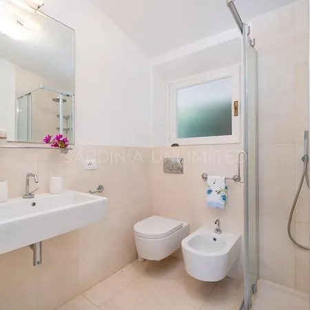 Gloriator Portobello