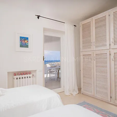 Gloriator * Portobello