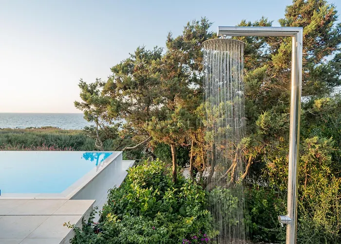 Gloriator Portobello